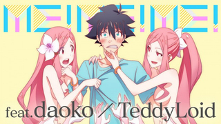 Illustration for article titled Koda's Anime Favorites of 2014